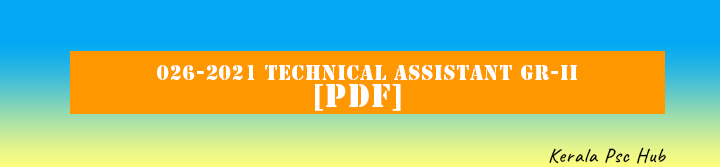 026-2021-Technical-Assistant-Gr-II