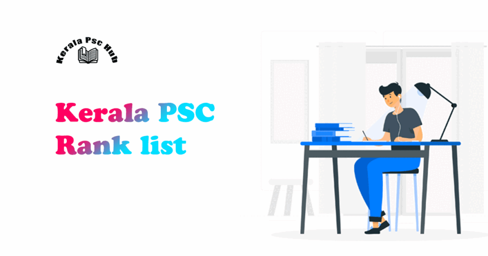 kerala-psc-rank-list-kerala-psc-hub