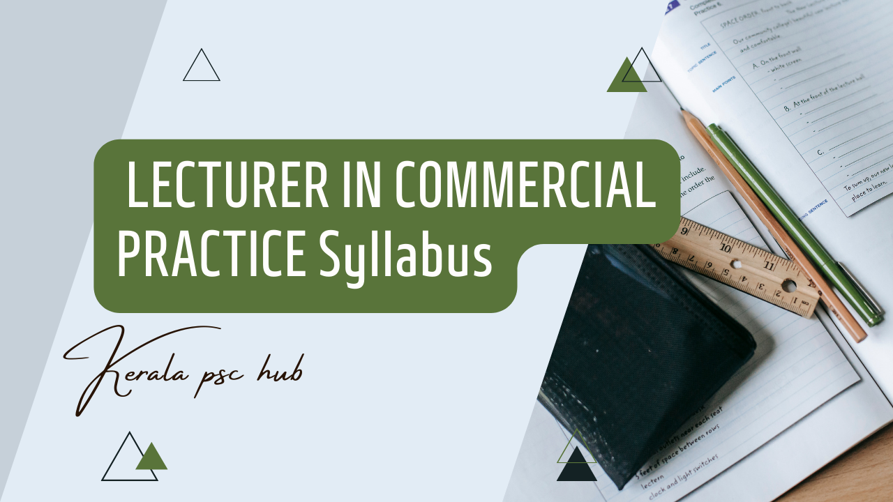 lecturer-in-commercial-practice-syllabus-2023-pdf