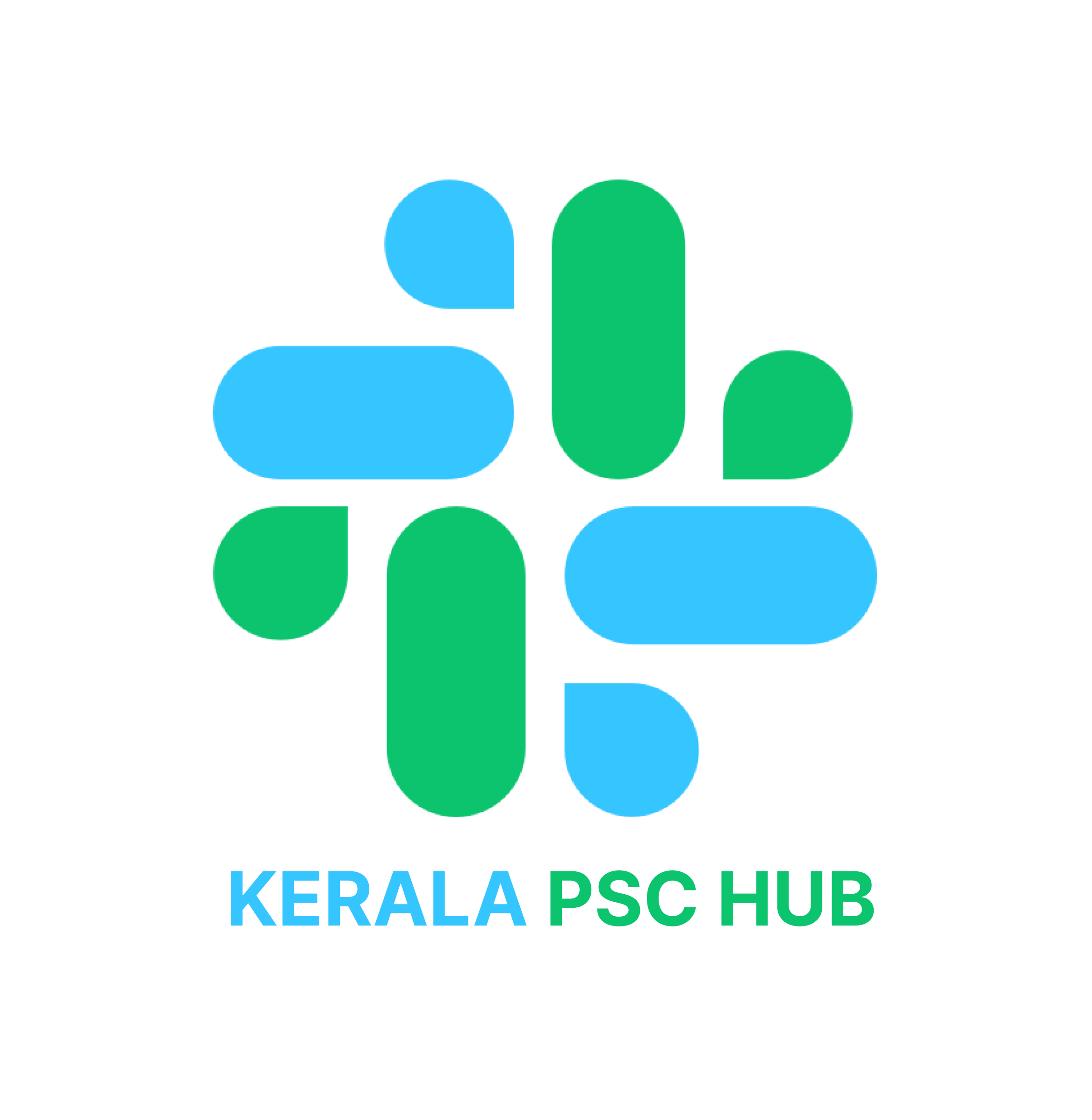 kerala psc hub